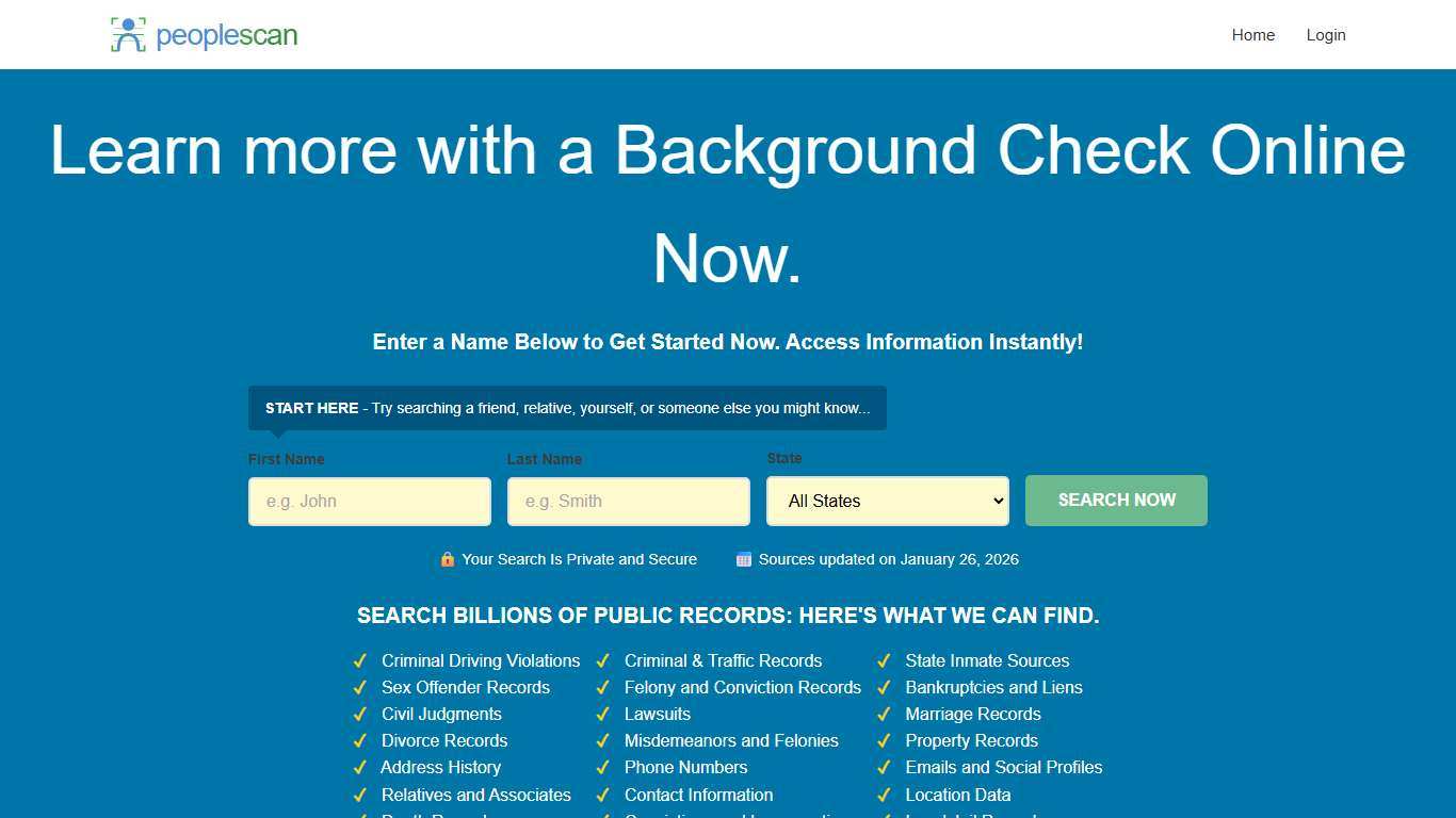 Virginia Beach Marriage License Public Records